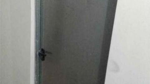 Foto 2 de Traster de lloguer a Norte, Badajoz