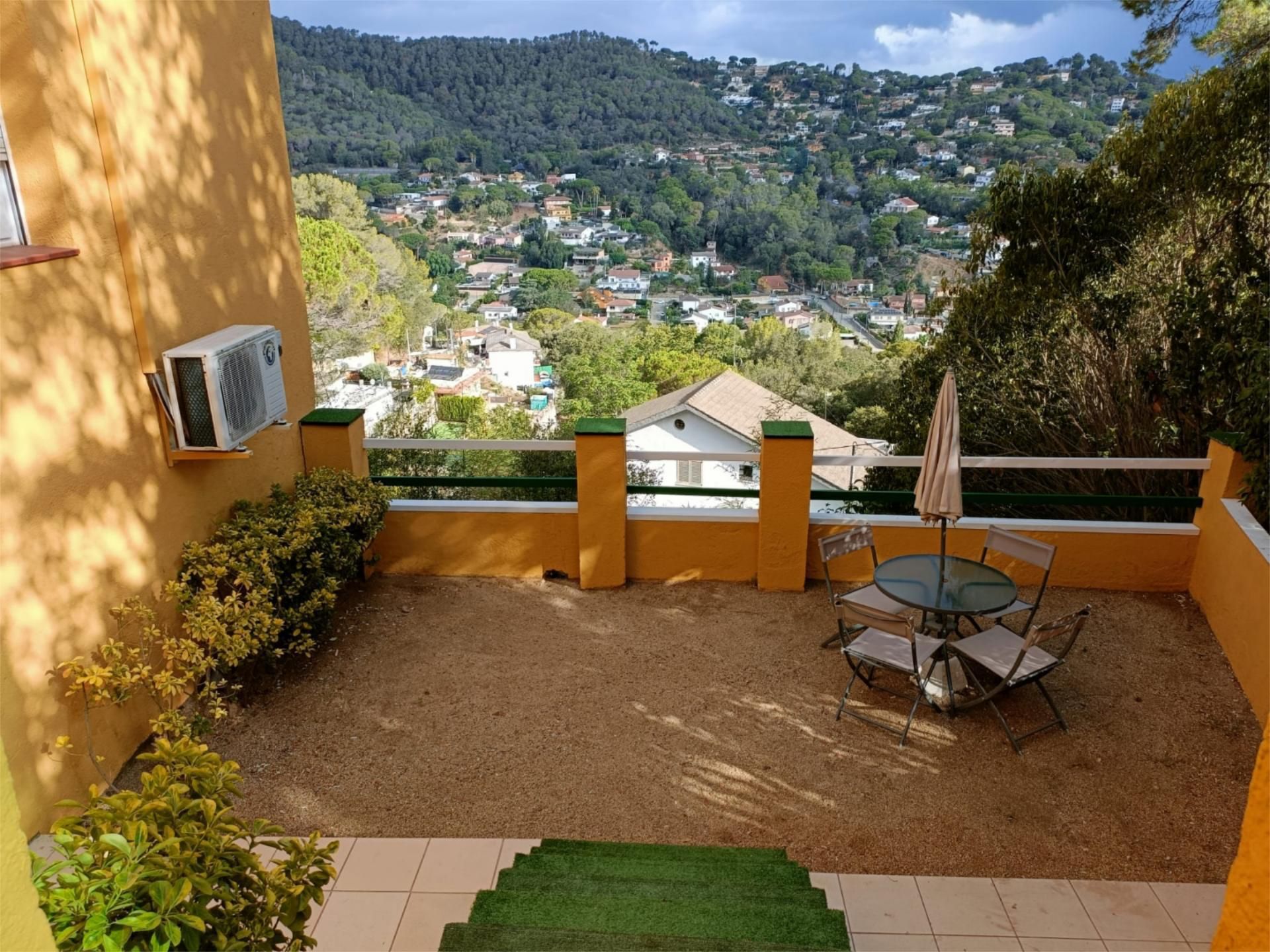Apartment to rent in Carrer 3, 148, Urbanitzacions