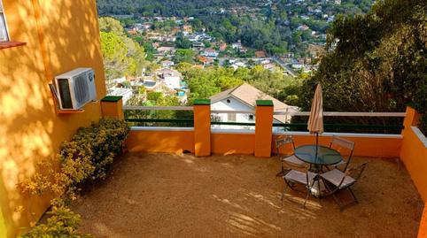 Apartamento de alquiler en Carrer 3, 148, Urbanitzacions, Barcelona - imagen 5 Foto 5 de Apartamento de alquiler en Carrer 3, 148, Urbanitzacions, Barcelona