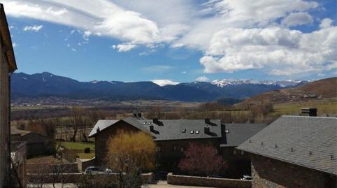 Photo 4 of Flat to rent in Carretera Puigcerda-isovol, 6, Isòvol, Girona