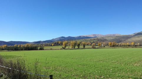 Photo 5 of Flat to rent in Carretera Puigcerda-isovol, 6, Isòvol, Girona