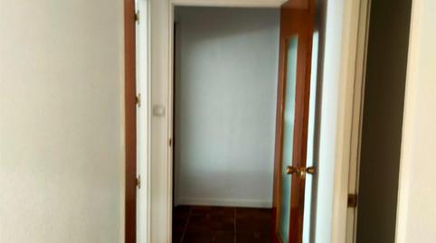 Pis de lloguer a Calle de Santa Engracia, 149, Ríos Rosas - Nuevos Ministerios, Madrid - imatge 4 Foto 4 de Pis de lloguer a Calle de Santa Engracia, 149, Ríos Rosas - Nuevos Ministerios, Madrid