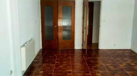 Pis de lloguer a Calle de Santa Engracia, 149, Ríos Rosas - Nuevos Ministerios, Madrid - imatge 2 Foto 2 de Pis de lloguer a Calle de Santa Engracia, 149, Ríos Rosas - Nuevos Ministerios, Madrid