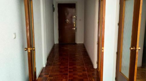 Pis de lloguer a Calle de Santa Engracia, 149, Ríos Rosas - Nuevos Ministerios, Madrid - imatge 3 Foto 3 de Pis de lloguer a Calle de Santa Engracia, 149, Ríos Rosas - Nuevos Ministerios, Madrid