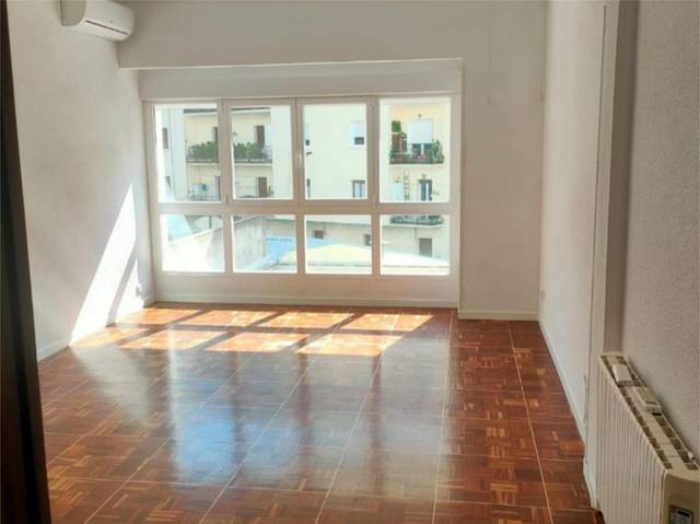 Piso en Alquiler en Calle de Santa Engracia, 149 en Ríos Rosas - Nuevos Ministerios