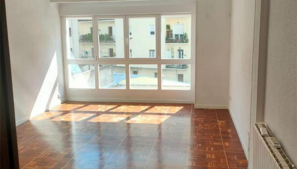 Pis de lloguer a Calle de Santa Engracia, 149, Ríos Rosas - Nuevos Ministerios, Madrid - imatge 1 Foto 1 de Pis de lloguer a Calle de Santa Engracia, 149, Ríos Rosas - Nuevos Ministerios, Madrid