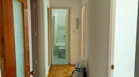 Pis de lloguer a Calle de Santa Engracia, 149, Ríos Rosas - Nuevos Ministerios, Madrid - imatge 5 Foto 5 de Pis de lloguer a Calle de Santa Engracia, 149, Ríos Rosas - Nuevos Ministerios, Madrid