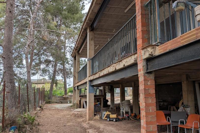 Casa o xalet en venda a Particular Placita Caball, 68, Albalat dels Tarongers, Valencia - imatge 1 Foto 1 de Casa o xalet en venda a Particular Placita Caball, 68, Albalat dels Tarongers, Valencia