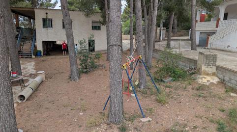 Casa o xalet en venda a Particular Placita Caball, 68, Albalat dels Tarongers, Valencia - imatge 2 Foto 2 de Casa o xalet en venda a Particular Placita Caball, 68, Albalat dels Tarongers, Valencia