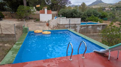 Casa o xalet en venda a Particular Placita Caball, 68, Albalat dels Tarongers, Valencia - imatge 3 Foto 3 de Casa o xalet en venda a Particular Placita Caball, 68, Albalat dels Tarongers, Valencia