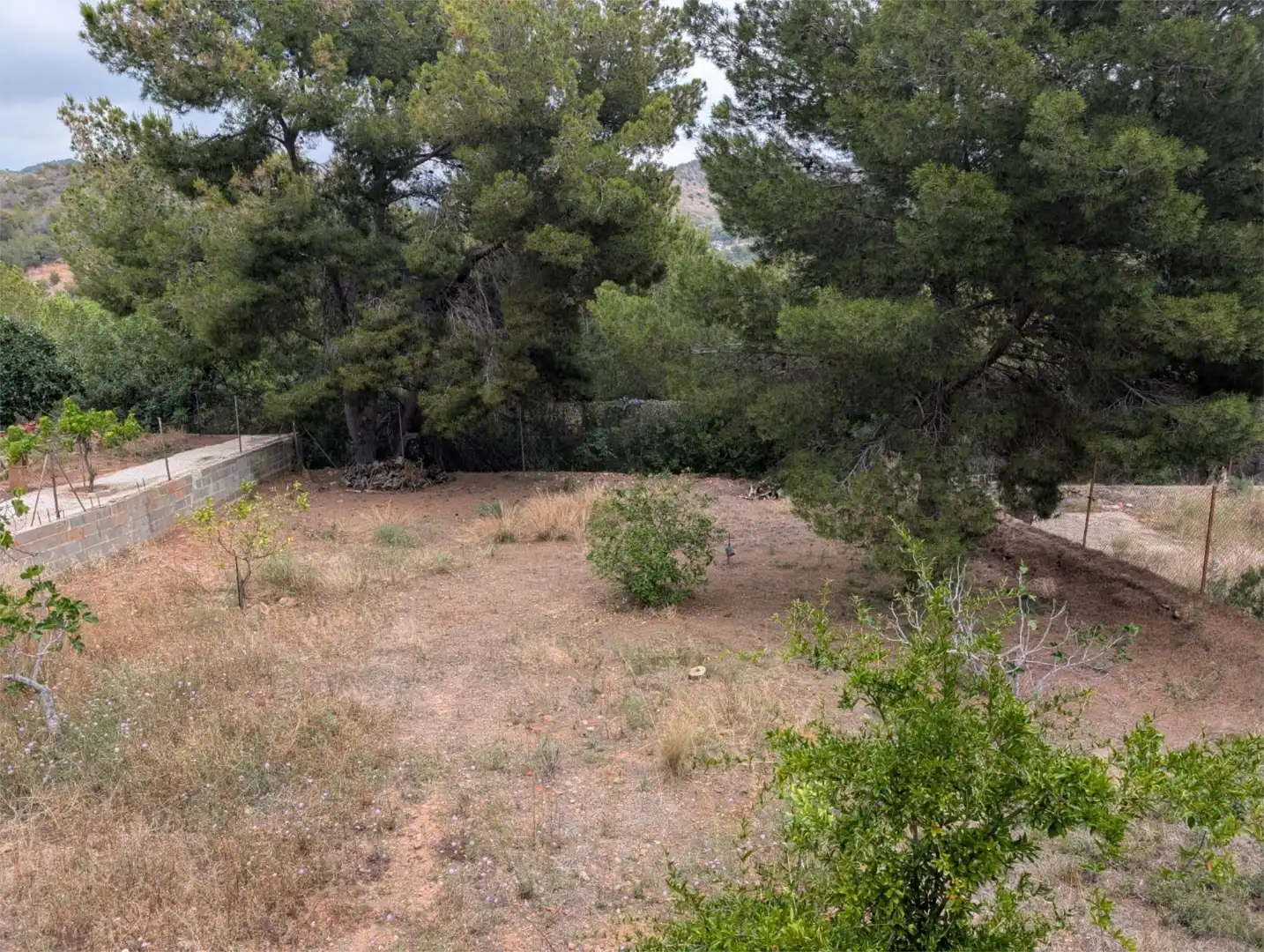 Houses for sale in Particular Placita Caball, 68, Albalat dels Tarongers Houses for sale in Albalat dels Tarongers with Air Conditioner, Terrace and Swimming Pool