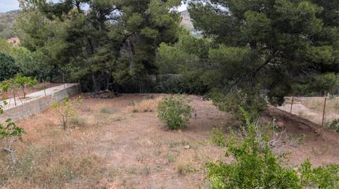 Casa o xalet en venda a Particular Placita Caball, 68, Albalat dels Tarongers, Valencia - imatge 4 Foto 4 de Casa o xalet en venda a Particular Placita Caball, 68, Albalat dels Tarongers, Valencia