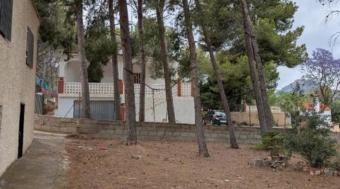 Casa o xalet en venda a Particular Placita Caball, 68, Albalat dels Tarongers, Valencia - imatge 5 Foto 5 de Casa o xalet en venda a Particular Placita Caball, 68, Albalat dels Tarongers, Valencia