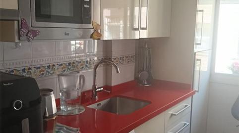 Flat for sale in Calle Gómez Ocaña, 4, Camino de Antequera, Málaga - image 2 Photo 2 of Flat for sale in Calle Gómez Ocaña, 4, Camino de Antequera, Málaga