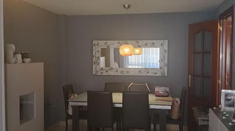 Flat for sale in Calle Gómez Ocaña, 4, Camino de Antequera, Málaga - image 3 Photo 3 of Flat for sale in Calle Gómez Ocaña, 4, Camino de Antequera, Málaga