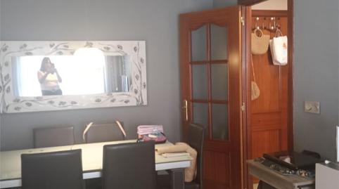 Flat for sale in Calle Gómez Ocaña, 4, Camino de Antequera, Málaga - image 4 Photo 4 of Flat for sale in Calle Gómez Ocaña, 4, Camino de Antequera, Málaga