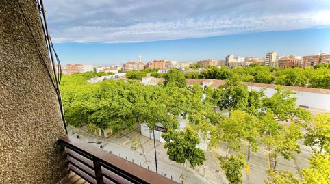 Pis de lloguer a Calle Feria, 111, Fátima, Albacete - imatge 3 Foto 3 de Pis de lloguer a Calle Feria, 111, Fátima, Albacete