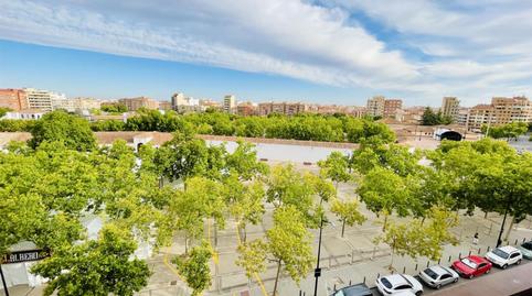 Pis de lloguer a Calle Feria, 111, Fátima, Albacete - imatge 2 Foto 2 de Pis de lloguer a Calle Feria, 111, Fátima, Albacete