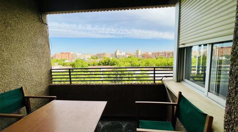 Pis de lloguer a Calle Feria, 111, Fátima, Albacete - imatge 5 Foto 5 de Pis de lloguer a Calle Feria, 111, Fátima, Albacete