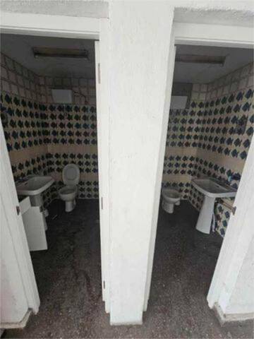 Nave industrial en Alquiler en El Puntal