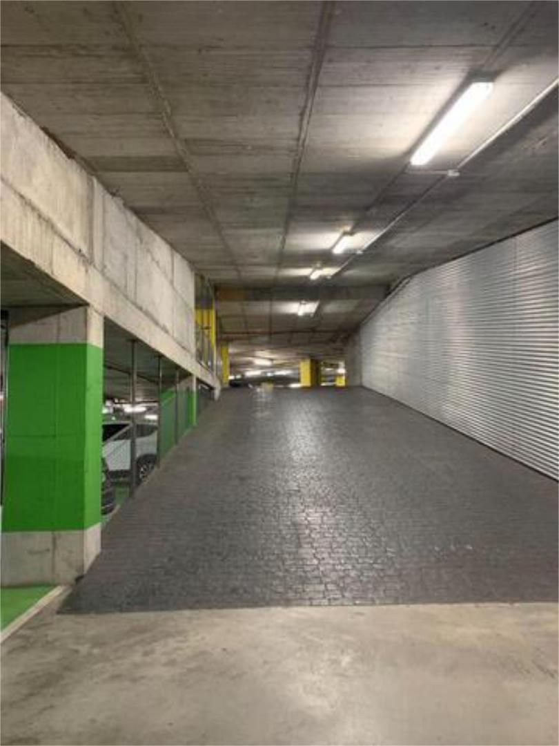 Parking of Garage to rent in  Murcia Capital