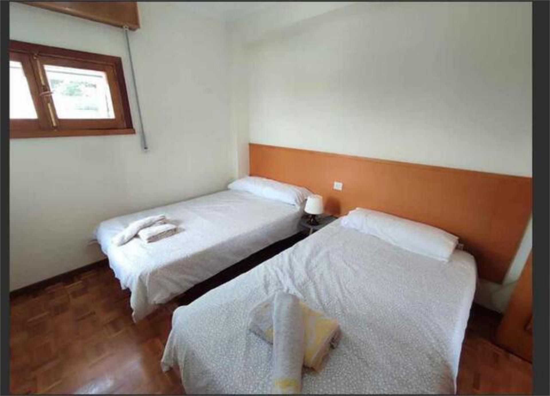 Flat to rent in Perillo
