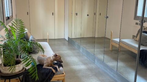 Photo 2 of Flat to share in Calle de Mazarredo, 10, Imperial, Madrid