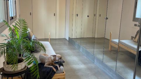 Photo 3 of Flat to share in Calle de Mazarredo, 10, Imperial, Madrid