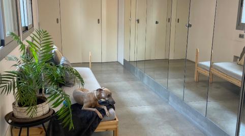 Photo 5 of Flat to share in Calle de Mazarredo, 10, Imperial, Madrid