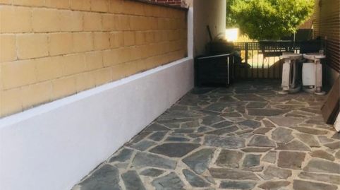 Foto 3 de Casa o xalet en venda a Calle Lisboa, 12, Loeches, Madrid