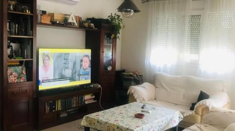 Foto 5 de Casa o xalet en venda a Calle Lisboa, 12, Loeches, Madrid