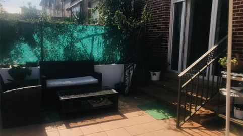 Foto 4 de Casa o xalet en venda a Calle Lisboa, 12, Loeches, Madrid