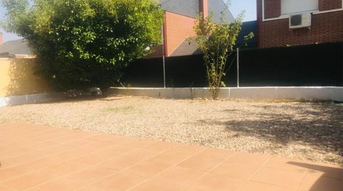 Foto 2 de Casa o xalet en venda a Calle Lisboa, 12, Loeches, Madrid