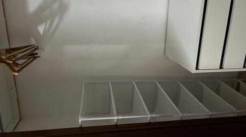 Piso para compartir en Carrer D'ignacio Zuloaga, 16, La Punta, Valencia - imagen 4 Foto 4 de Piso para compartir en Carrer D'ignacio Zuloaga, 16, La Punta, Valencia