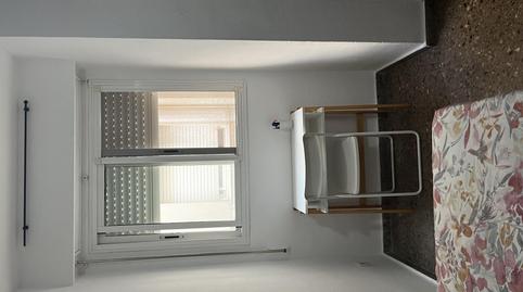 Piso para compartir en Carrer D'ignacio Zuloaga, 16, La Punta, Valencia - imagen 5 Foto 5 de Piso para compartir en Carrer D'ignacio Zuloaga, 16, La Punta, Valencia