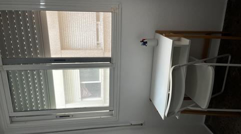 Piso para compartir en Carrer D'ignacio Zuloaga, 16, La Punta, Valencia - imagen 3 Foto 3 de Piso para compartir en Carrer D'ignacio Zuloaga, 16, La Punta, Valencia