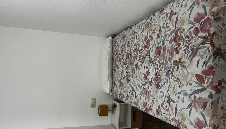 Piso para compartir en Carrer D'ignacio Zuloaga, 16, La Punta, Valencia - imagen 1 Foto 1 de Piso para compartir en Carrer D'ignacio Zuloaga, 16, La Punta, Valencia