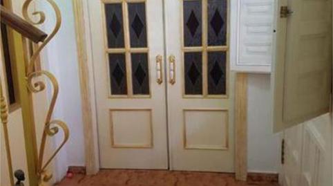 Foto 2 de Casa o xalet en venda a Centro, Almería