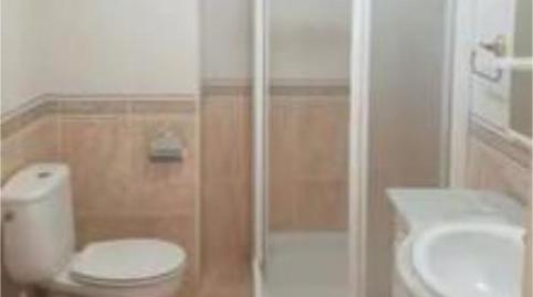 Foto 4 de Casa o xalet en venda a Centro, Almería