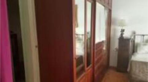 Foto 5 de Casa o xalet en venda a Centro, Almería