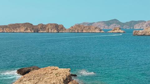 Photo 2 of Attic for sale in Carrer D'alacant, 36, Calvià pueblo, Illes Balears