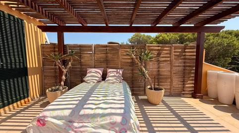 Photo 5 of Attic for sale in Carrer D'alacant, 36, Calvià pueblo, Illes Balears