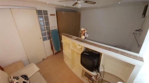 Foto 3 de Pis de lloguer a Calle Virgen de Todos Los Santos, 1, Los Remedios, Sevilla