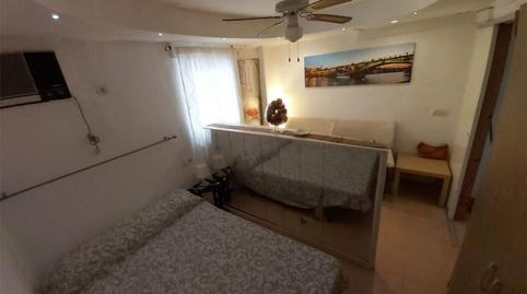 Foto 4 de Pis de lloguer a Calle Virgen de Todos Los Santos, 1, Los Remedios, Sevilla