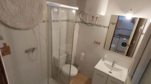 Foto 5 de Pis de lloguer a Calle Virgen de Todos Los Santos, 1, Los Remedios, Sevilla