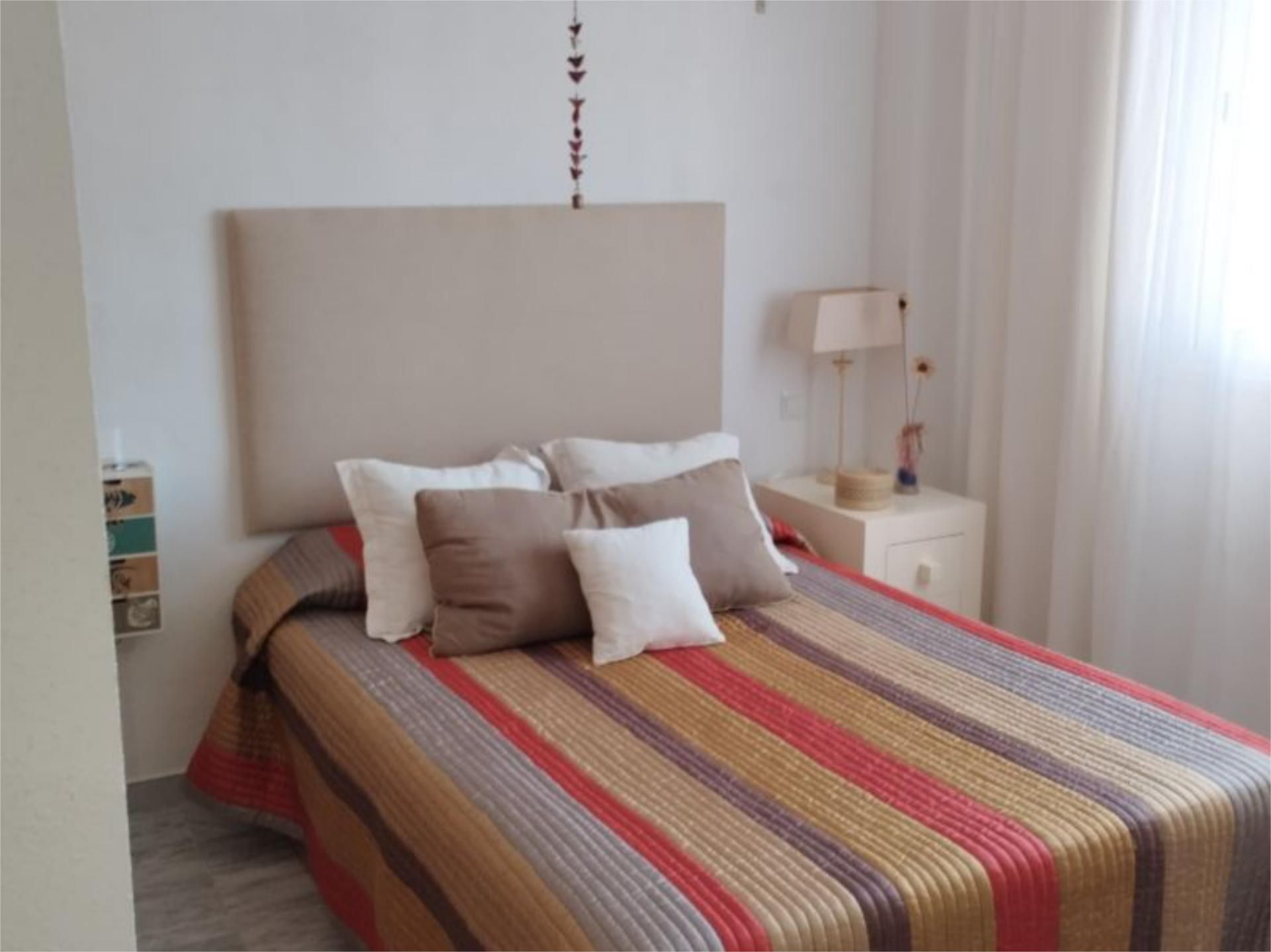 Flat to rent in Avenida Ronda del Estero, 72, Ronda del Estero