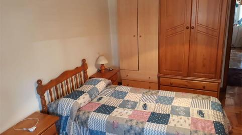 Foto 3 de Pis de lloguer a Rúa Da Coruña, 26, Plaza Industria, Pontevedra