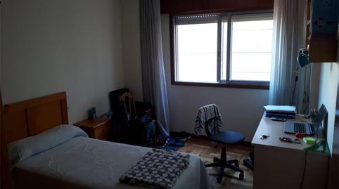 Foto 5 de Pis de lloguer a Rúa Da Coruña, 26, Plaza Industria, Pontevedra