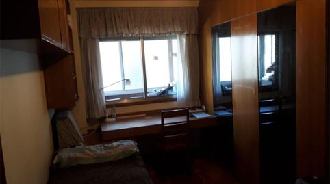 Foto 4 de Pis de lloguer a Rúa Da Coruña, 26, Plaza Industria, Pontevedra