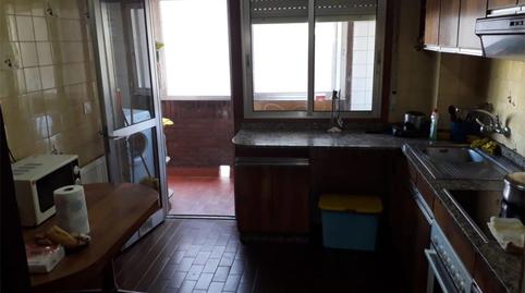 Foto 2 de Pis de lloguer a Rúa Da Coruña, 26, Plaza Industria, Pontevedra